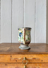Load image into Gallery viewer, Glyn Colledge jug for Denby Pottery Company