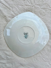 Load image into Gallery viewer, A Norge hand painted plate by Figgjo Flint, (FF Norway)