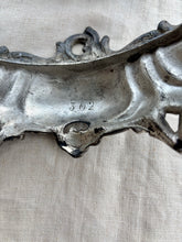 Load image into Gallery viewer, Antique French Jardiniere