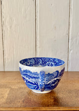 Load image into Gallery viewer, A giant or jumbo Spode Italian tea cup