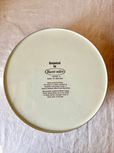 Load image into Gallery viewer, Botanical cake tin by Baret Ware