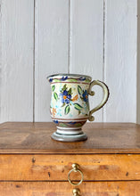 Load image into Gallery viewer, Glyn Colledge jug for Denby Pottery Company