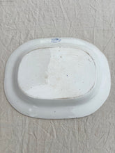 Load image into Gallery viewer, Antique Asiatic Pheasant platter