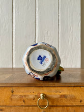 Load image into Gallery viewer, Antique Mason’s Ironstone Gaudy Welsh jug