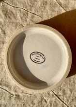 Load image into Gallery viewer, St. James's The High Mettled Racer relish pot lid