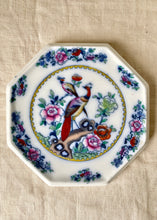 Load image into Gallery viewer, Whieldon Ware, Old Chelsea teapot and stand