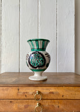 Load image into Gallery viewer, Punter vase, Spain