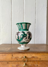 Load image into Gallery viewer, Punter vase, Spain