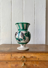 Load image into Gallery viewer, Punter vase, Spain