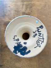 Load image into Gallery viewer, Punter vase, Spain