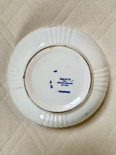 Load image into Gallery viewer, Wedgwood Galatta white bowl