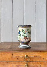 Load image into Gallery viewer, Glyn Colledge jug for Denby Pottery Company
