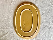 Load image into Gallery viewer, A Honiton Pottery Lobster oval platter
