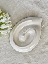 Load image into Gallery viewer, Italian white olive dish
