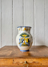 Load image into Gallery viewer, French Decorative Jug
