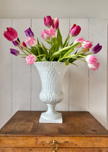 Load image into Gallery viewer, Large Italian vase
