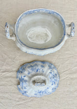 Load image into Gallery viewer, Wedgwood Asiatic Pheasant sauce tureen
