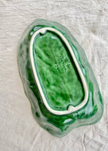 Load image into Gallery viewer, Cabbage serveware bowl
