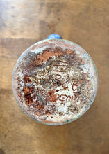 Load image into Gallery viewer, Italian sgraffito hand-thrown and decorated jug
