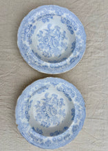 Load image into Gallery viewer, Pair of Asiatic Pheasant dishes
