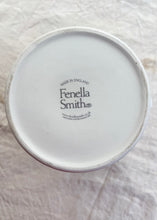 Load image into Gallery viewer, Fenella Smith vintage button jug
