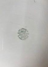 Load image into Gallery viewer, Wedgwood plate
