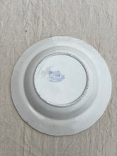 Load image into Gallery viewer, Set of four Asiatic Pheasant large dishes
