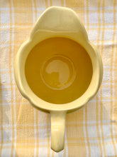 Load image into Gallery viewer, Buttery cream Goldendawn jug by Johnson Brothers
