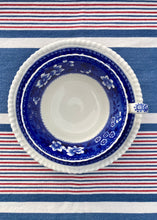 Load image into Gallery viewer, Copeland Spode&#39;s Tower design cup and saucer
