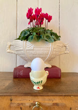 Load image into Gallery viewer, Little chicken egg cup
