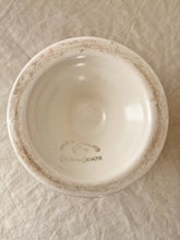 Load image into Gallery viewer, Crown Devon creamware urn
