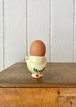 Load image into Gallery viewer, Little chicken egg cup
