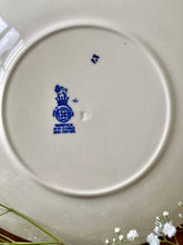 Load image into Gallery viewer, Royal Doulton Norfolk Windmill plate
