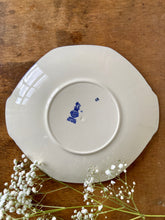 Load image into Gallery viewer, Royal Doulton Norfolk Windmill plate
