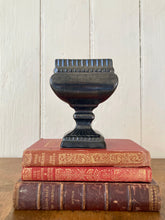 Load image into Gallery viewer, Devonway Pottery, Kingbsridge - footed pedestal urn
