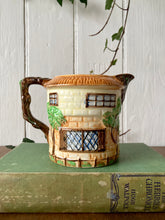 Load image into Gallery viewer, Beswick Ware Cottage Jug no. 242
