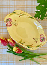 Load image into Gallery viewer, Royal Winton Grimwades floral dish
